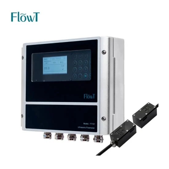 China-Flowt-Liquid-Ultrasonic-Flow-Meter-with-0-01m-S-12m-S-Flow-Rangewebp China-Flowt-Liquid-Ultrasonic-Flow-Meter-with-0-01m-S-12m-S-Flow-Rangewebp