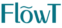 Flowt  Otomasi  Peralatan  (Shenzhen)  Co, Ltd