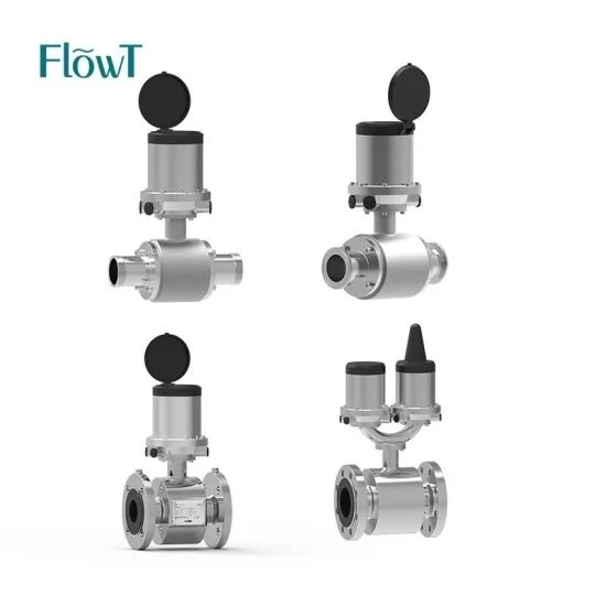 Vortex Flow Meter - Cara Kerja, Keuntungan dan Kerugian