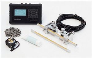 Bagaimana cara merawat flow meter ultrasonik non-intrusif?